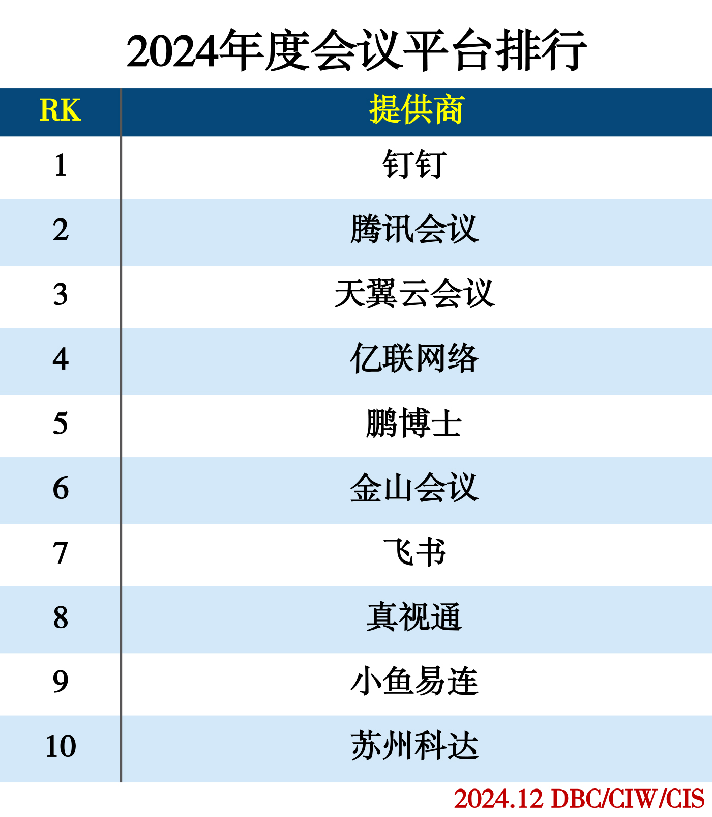 云會(huì)議.jpg